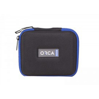 Orca - OR-29 Pochette pour accessoires