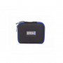 Orca - OR-29 Pochette pour accessoires
