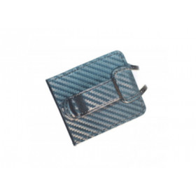 Orca - OR-311 Pochette ceinture pour Zaxcom TRX -LA2