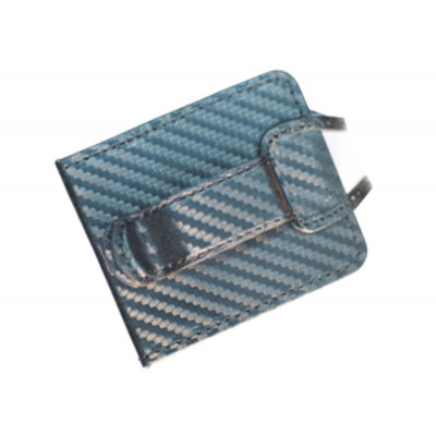 Orca - OR-311 Pochette ceinture pour Zaxcom TRX -LA2