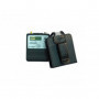 Orca - OR-311 Pochette ceinture pour Zaxcom TRX -LA2