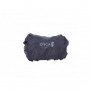 Orca - OR-36 Housse de protection anti pluie pour sac de transport