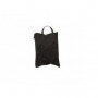 Orca - OR-36 Housse de protection anti pluie pour sac de transport