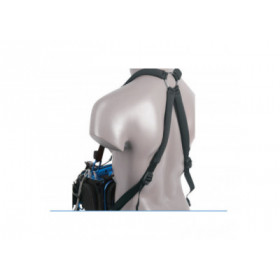 Orca - OR-400 Harnais