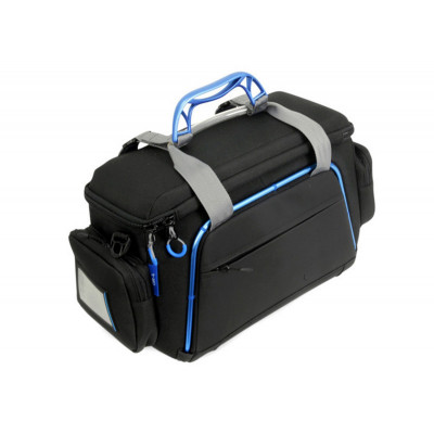 Orca - OR-5 Sac camera