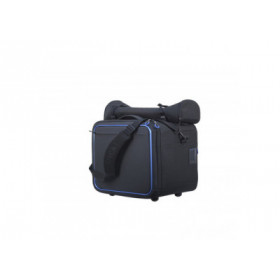 Orca - OR-62 Sac leger avec 2 compartiments
