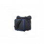 Orca - OR-62 Sac leger avec 2 compartiments