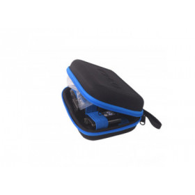 Orca - OR-65 Sac de transport et protection pour accessoires XXS