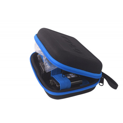 Orca - OR-65 Sac de transport et protection pour accessoires XXS