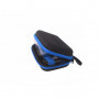 Orca - OR-65 Sac de transport et protection pour accessoires XXS