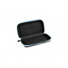 Orca - OR-655 Pochette pour accessoires