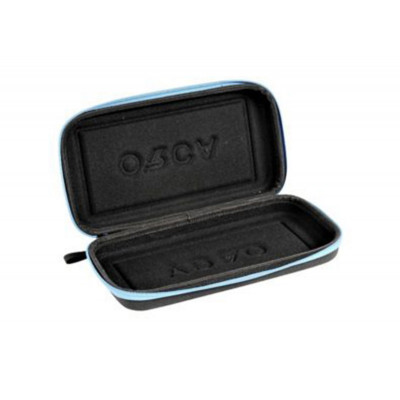 Orca - OR-655 Pochette pour accessoires