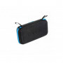 Orca - OR-655 Pochette pour accessoires