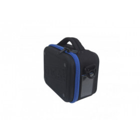 Orca - OR-66 Sac de transport et protection pour accessoires XS