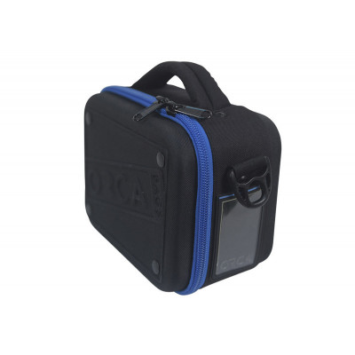 Orca - OR-66 Sac de transport et protection pour accessoires XS