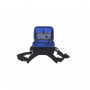 Orca - OR-66 Sac de transport et protection pour accessoires XS