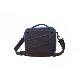 Orca - OR-67 Sac de transport et protection pour accessoires S
