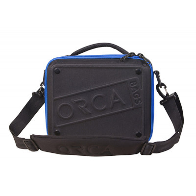 Orca - OR-67 Sac de transport et protection pour accessoires S