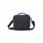 Orca - OR-67 Sac de transport et protection pour accessoires S