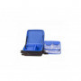Orca - OR-67 Sac de transport et protection pour accessoires S
