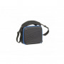 Orca - OR-68 Sac de transport et protection pour accessoires M