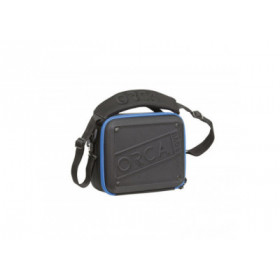 Orca - OR-68 Sac de transport et protection pour accessoires M