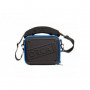 Orca - OR-69 Sac de transport et protection pour accessoires L