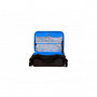 Orca - OR-69 Sac de transport et protection pour accessoires L