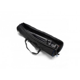 Orca - OR-732 Sac souple pour trepieds / pieds d'eclairage