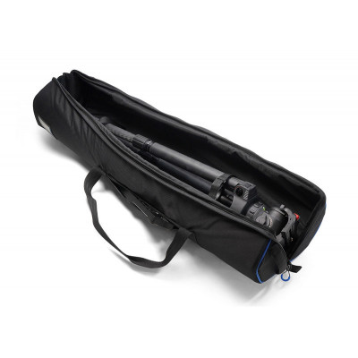 Orca - OR-732 Sac souple pour trepieds / pieds d'eclairage