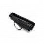 Orca - OR-732 Sac souple pour trepieds / pieds d'eclairage