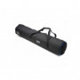 Orca - OR-732 Sac souple pour trepieds / pieds d'eclairage