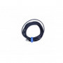 Orca - OR-76 Attache cable velcro