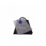 Orca - OR-81B reservoir a eau pour OR-81
