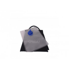 Orca - OR-81B reservoir a eau pour OR-81
