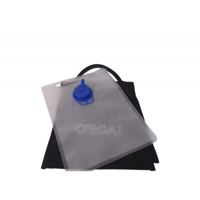 Orca - OR-81B reservoir a eau pour OR-81