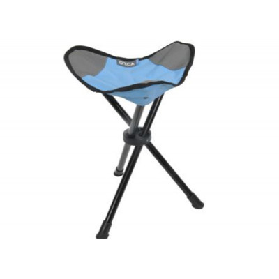 Orca - OR-94 Chaise pliante