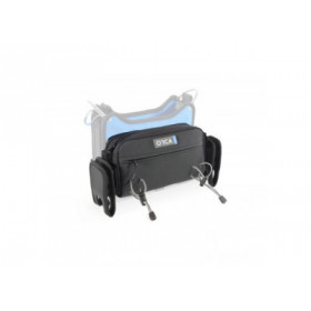 Orca - OSP-10272-10 Pochette frontale pour OR-272