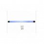 Orca - OSP-1040-10 Barre de repartition de poids en aluminium