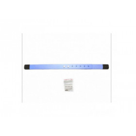 Orca - OSP-1040-10 Barre de repartition de poids en aluminium
