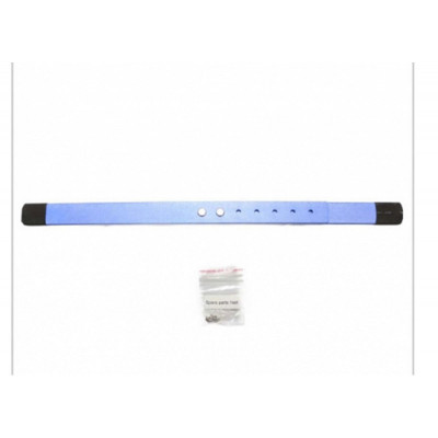 Orca - OSP-1040-10 Barre de repartition de poids en aluminium