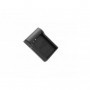 Hedbox  Plaque interchangeable pour Olympus BLN-1