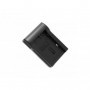 Hedbox  Plaque interchangeable pour Canon BP-808/BP-819/BP-827