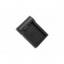 Hedbox  Plaque interchangeable pour Canon LP-E12