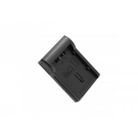 Hedbox  Plaque interchangeable pour HEDBOX RP-PVBG6