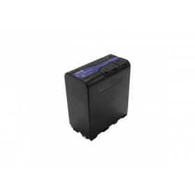 Idx - Batterie Lithium Ion 7.2V 72Wh avec 1 x X Tap + USB O/P