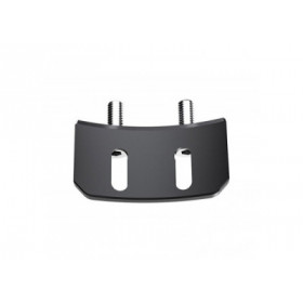 8Sinn - Sigma MC-21 Support Adapter for FP Cage