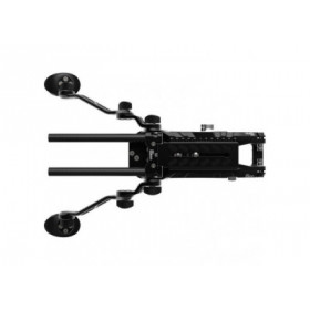 8Sinn - Shoulder Rig Kit