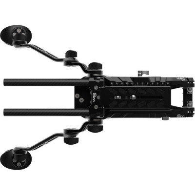 8Sinn - Shoulder Rig Kit