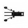8Sinn - Shoulder Rig Kit